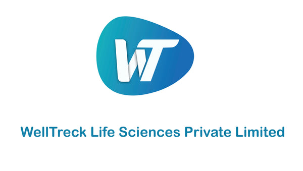 WellTreck Lifesciences Private Limited